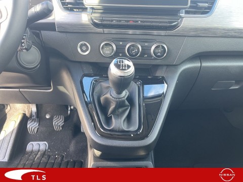 thumb-undefined