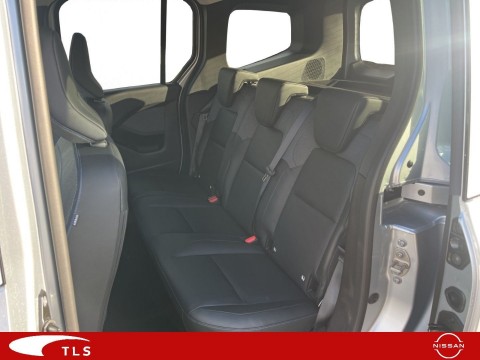 thumb-undefined