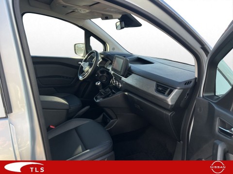 thumb-undefined