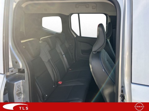 thumb-undefined