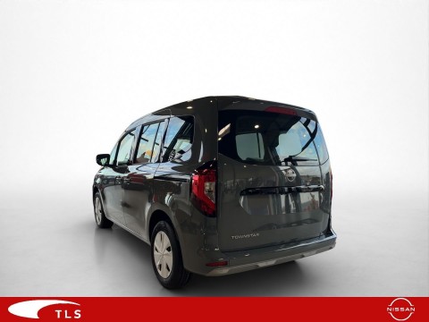 thumb-undefined