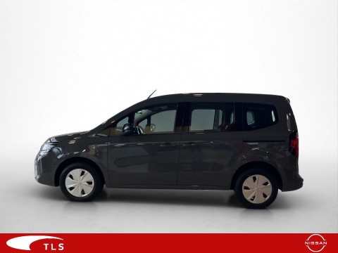 thumb-undefined