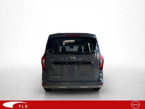 thumb-undefined