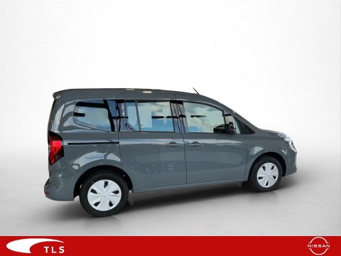 thumb-undefined