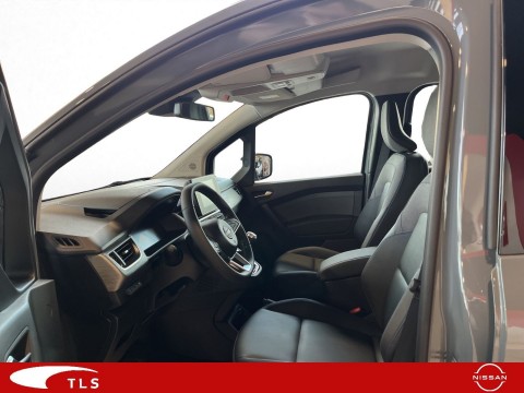 thumb-undefined