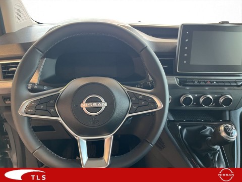 thumb-undefined
