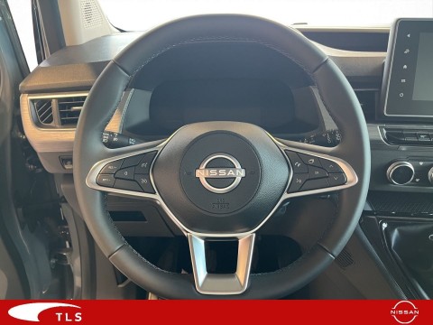 thumb-undefined