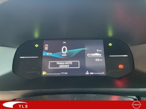 thumb-undefined