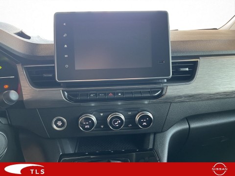 thumb-undefined