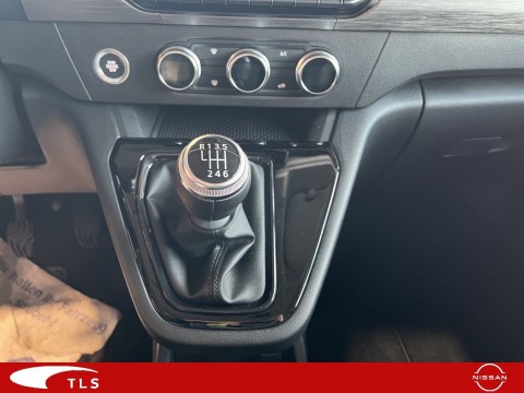 thumb-undefined
