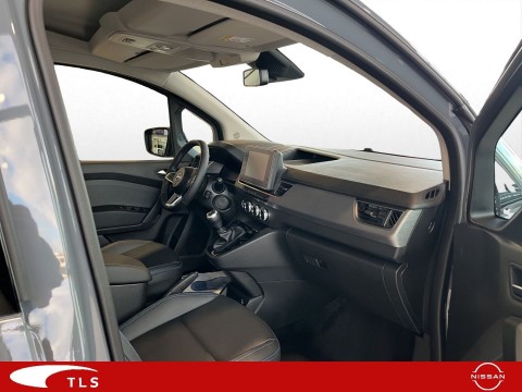 thumb-undefined