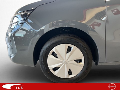 thumb-undefined
