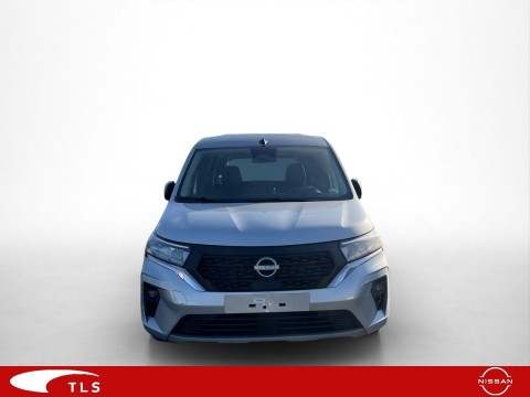 thumb-undefined