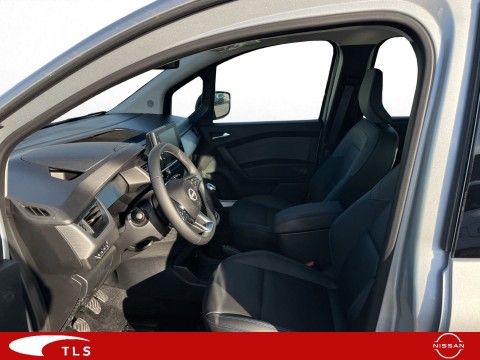 thumb-undefined