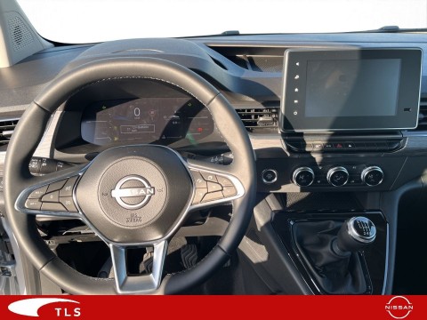 thumb-undefined
