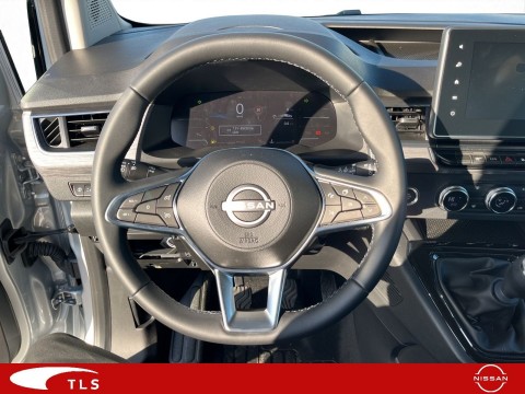 thumb-undefined