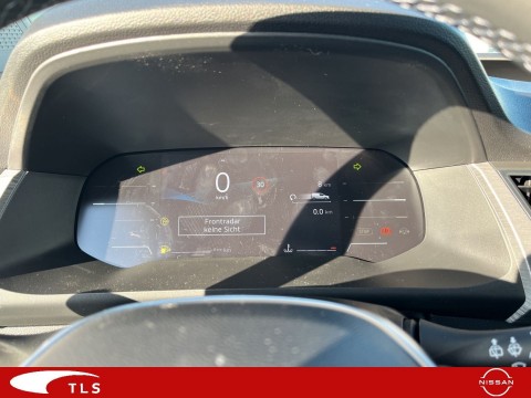 thumb-undefined