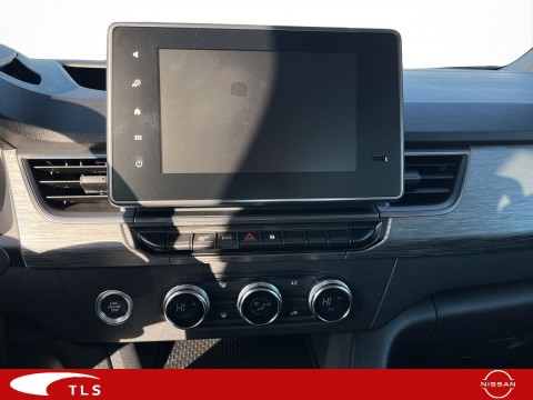 thumb-undefined