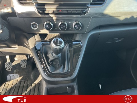 thumb-undefined