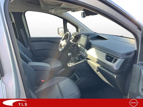 thumb-undefined