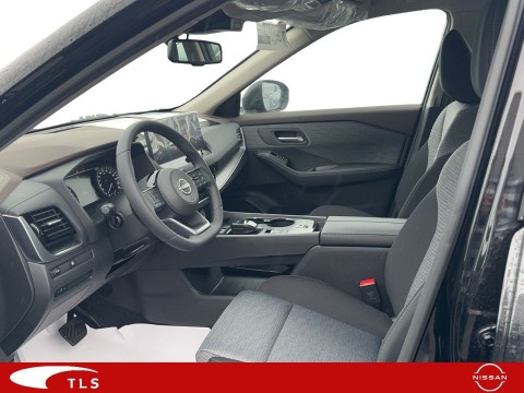 thumb-undefined