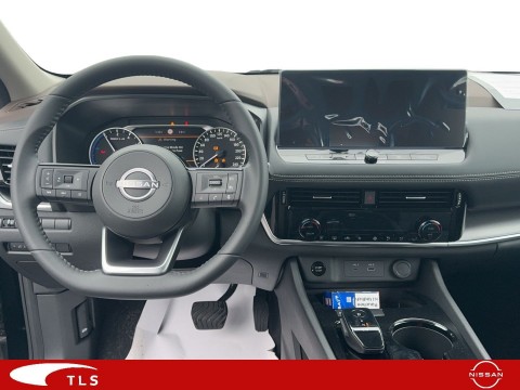 thumb-undefined