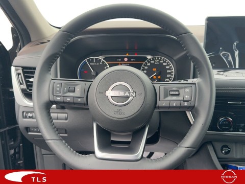 thumb-undefined
