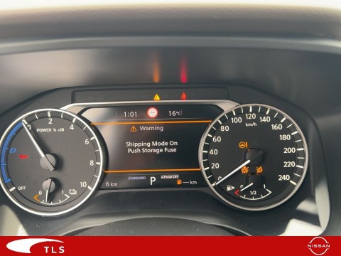 thumb-undefined
