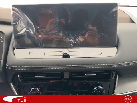 thumb-undefined