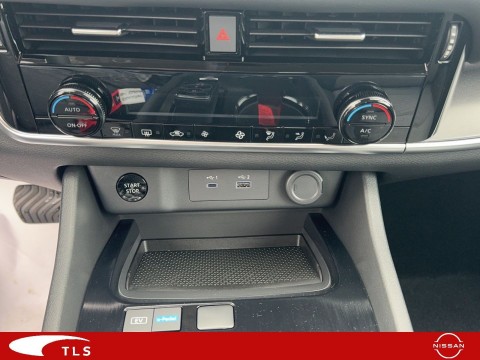 thumb-undefined