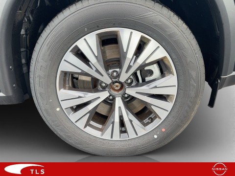 thumb-undefined