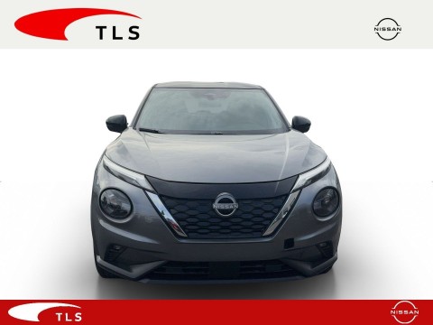 thumb-undefined