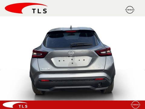 thumb-undefined