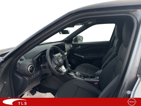 thumb-undefined