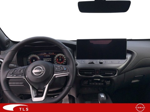 thumb-undefined
