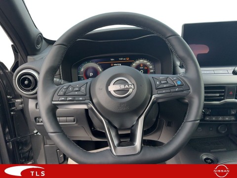 thumb-undefined