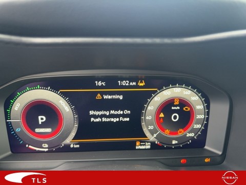 thumb-undefined