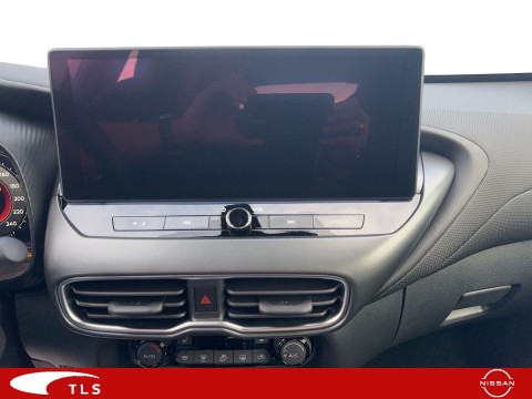 thumb-undefined