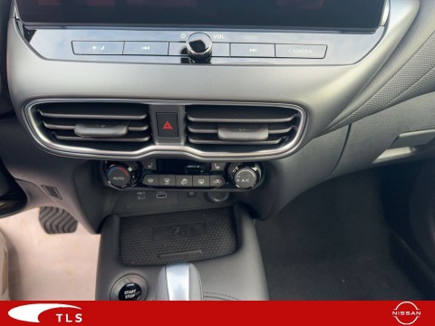 thumb-undefined