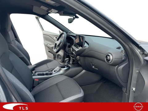 thumb-undefined