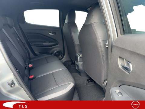 thumb-undefined