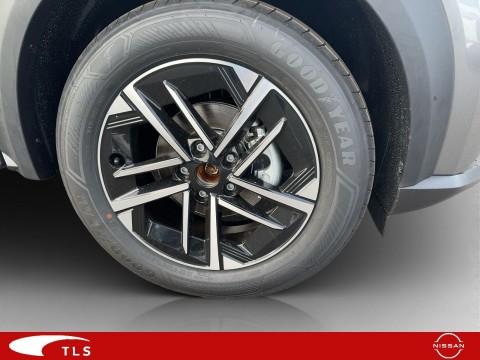 thumb-undefined