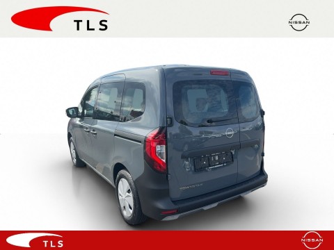 thumb-undefined
