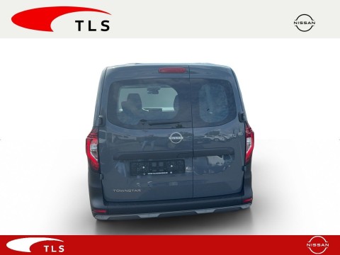 thumb-undefined