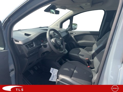 thumb-undefined