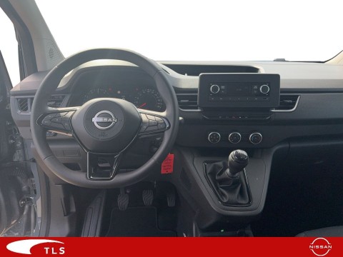 thumb-undefined