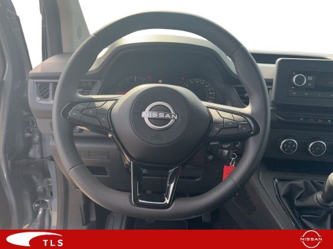 thumb-undefined