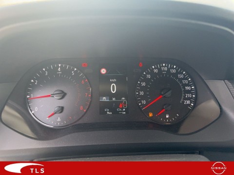 thumb-undefined