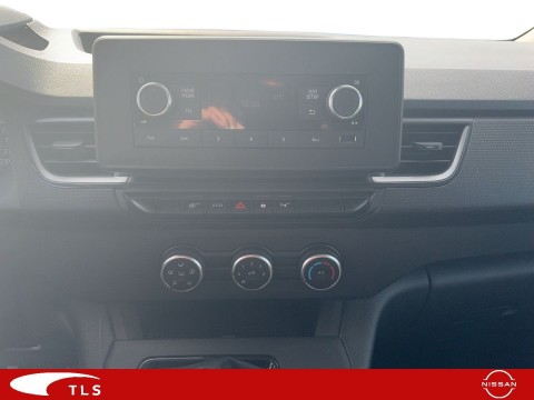 thumb-undefined