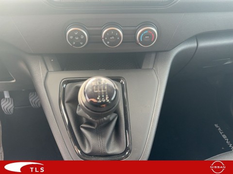 thumb-undefined